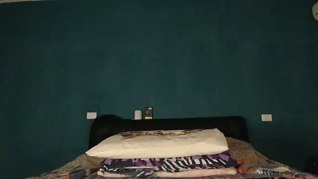Karendolly  8 online show from 07.01.26