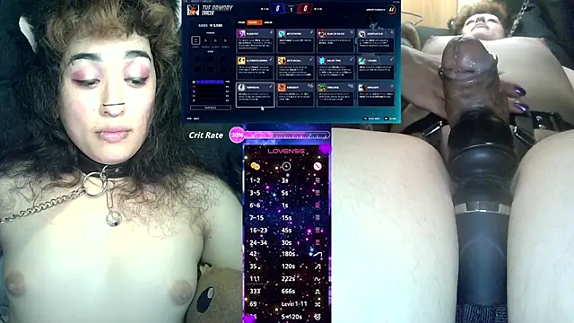 Solumi online show from 10.23.25