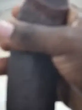 Snapshot of Black_dicki chatting on 03.07.26 Black dicki online show from 03.07.26