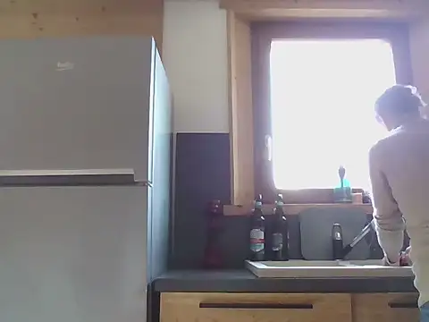 Madame Callie online show from 11.12.25