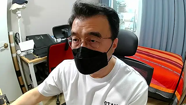 Snapshot of Jackvanlee chatting on 06.30.26 Jackvanlee online show from 06.30.26