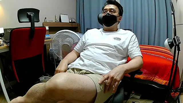 Snapshot of Jackvanlee chatting on 07.08.26 Jackvanlee online show from 07.08.26