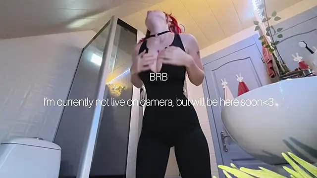 Snapshot of RubyLynxx chatting on 12.05.24 RubyLynxx online show from 12.05.24