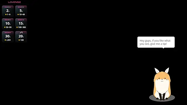 Snapshot of dark_gotica chatting on 11.18.25 dark gotica online show from 11.18.25