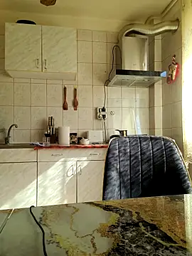 AriannaMilf online show from 02.26.26