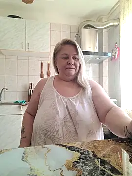 AriannaMilf online show from 04.19.26