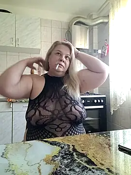 AriannaMilf online show from 04.24.26