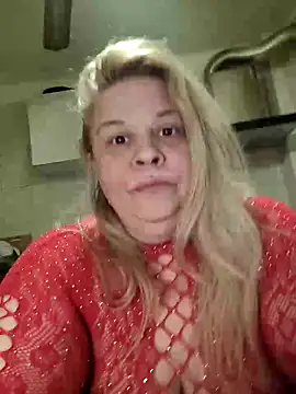 AriannaMilf online show from 04.29.26