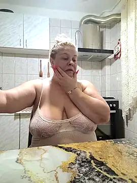 AriannaMilf online show from 06.19.26