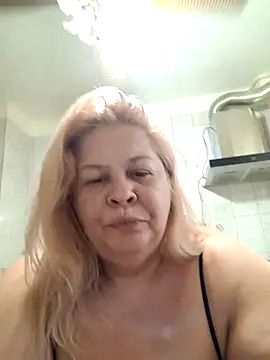 AriannaMilf online show from 07.05.26