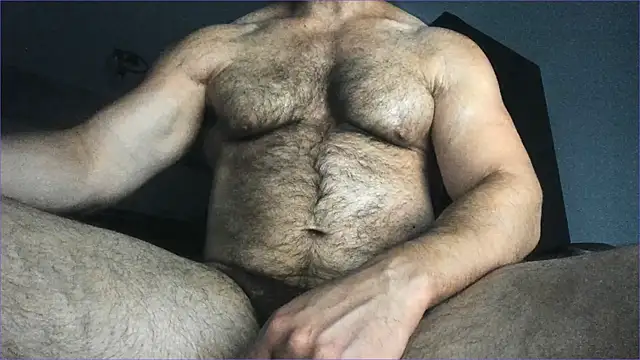 Hugealphabeast online show from 07.28.26