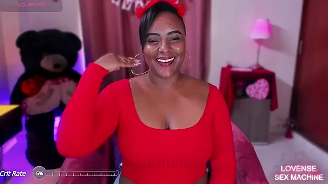 Snapshot of DianaBrownXX chatting on 02.09.25 DianaBrownXX online show from 02.09.25