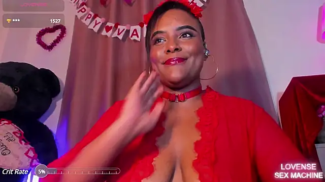 Snapshot of DianaBrownXX chatting on 02.20.25 DianaBrownXX online show from 02.20.25