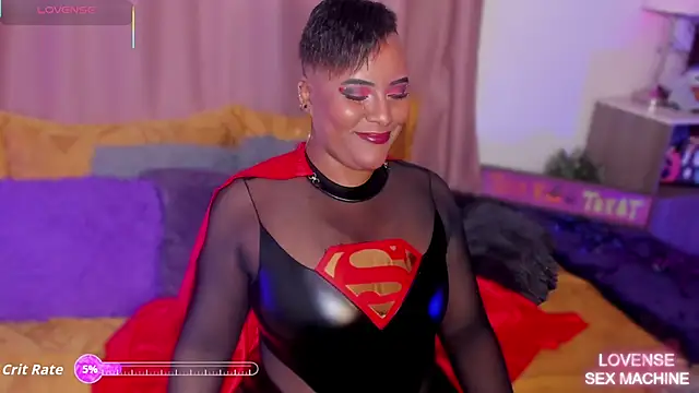 Snapshot of DianaBrownXX chatting on 11.01.25 DianaBrownXX online show from 11.01.25