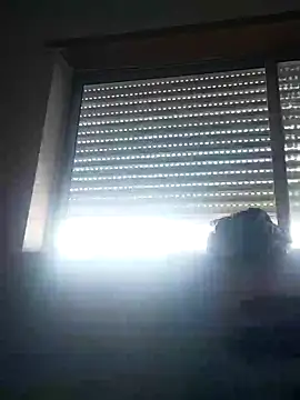 Snapshot of bruna_safadinhaa chatting on 12.10.24 bruna safadinhaa online show from 12.10.24