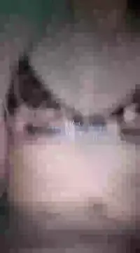 Snapshot of bruna_safadinhaa chatting on 01.21.25 bruna safadinhaa online show from 01.21.25