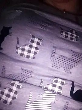 Snapshot of bruna_safadinhaa chatting on 02.17.25 bruna safadinhaa online show from 02.17.25