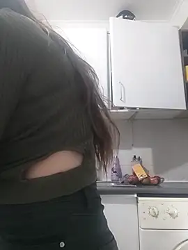 Snapshot of bruna_safadinhaa chatting on 03.13.25 bruna safadinhaa online show from 03.13.25