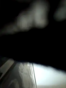 Snapshot of bruna_safadinhaa chatting on 10.07.25 bruna safadinhaa online show from 10.07.25