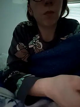 bruna safadinhaa online show from 02.16.26