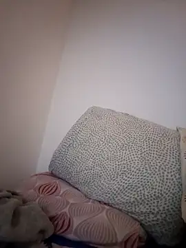 bruna safadinhaa online show from 03.06.26