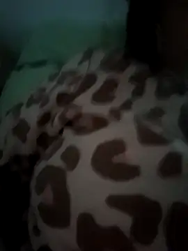 bruna safadinhaa online show from 03.13.26