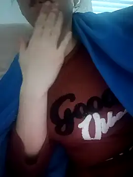 bruna safadinhaa online show from 03.15.26