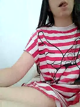 bruna safadinhaa online show from 06.18.26