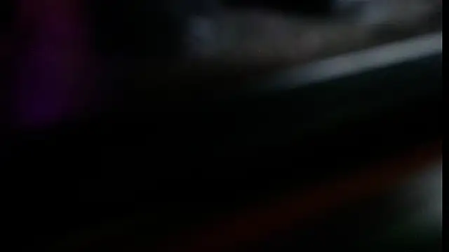 Niky 777 online show from 02.21.25