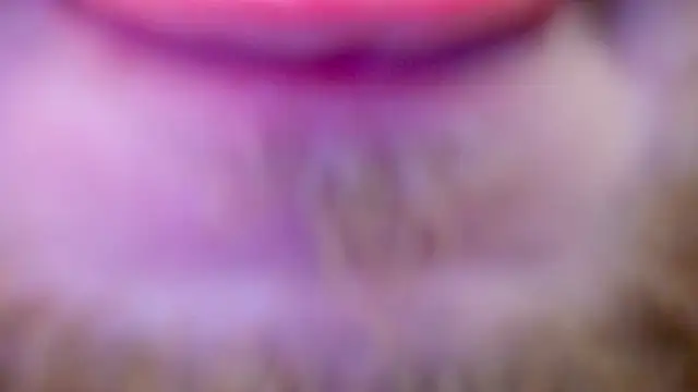 Juan Castano online show from 02.15.26