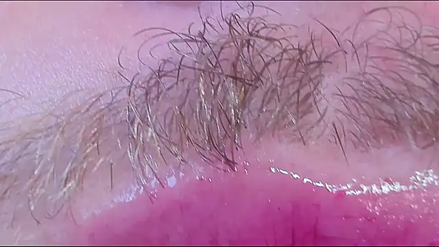 Juan Castano online show from 02.28.26