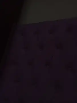 ShooingBunch online show from 02.06.26