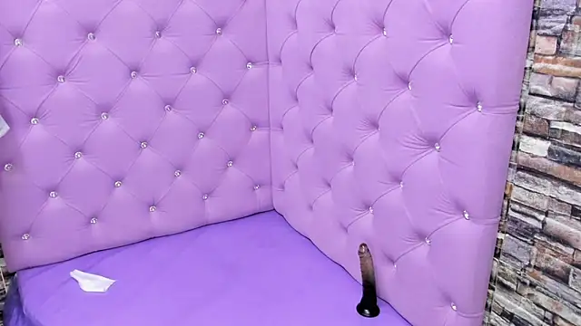 TeennNaugthy18 online show from 01.18.25