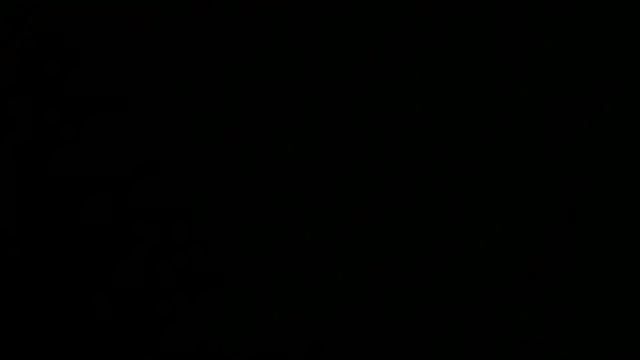 Snapshot of greydesire chatting on 12.11.24 greydesire online show from 12.11.24