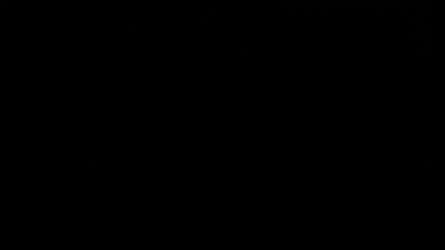 Snapshot of greydesire chatting on 01.28.25 greydesire online show from 01.28.25