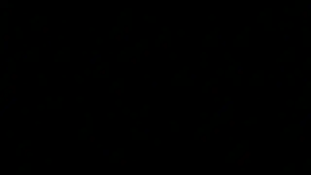 Snapshot of greydesire chatting on 09.26.25 greydesire online show from 09.26.25