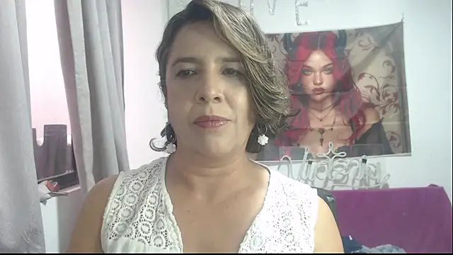 Snapshot of Victoria_meester chatting on 11.30.25 Victoria meester online show from 11.30.25