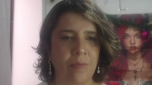 Snapshot of Victoria_meester chatting on 12.15.25 Victoria meester online show from 12.15.25