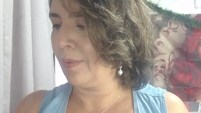 Victoria meester online show from 12.16.25