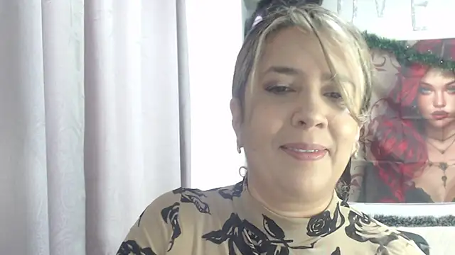 Victoria meester online show from 01.07.26