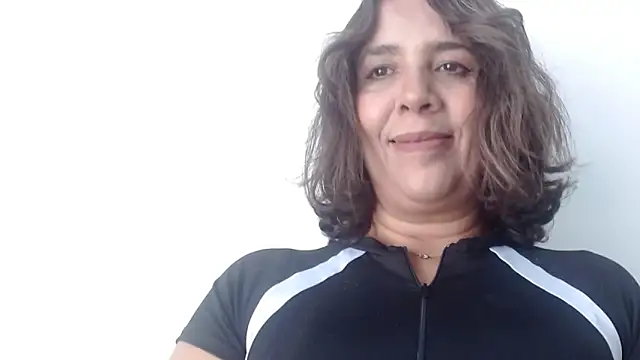 Victoria meester online show from 04.26.26