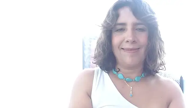 Victoria meester online show from 05.04.26