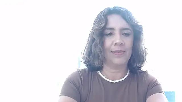 Victoria meester online show from 05.05.26