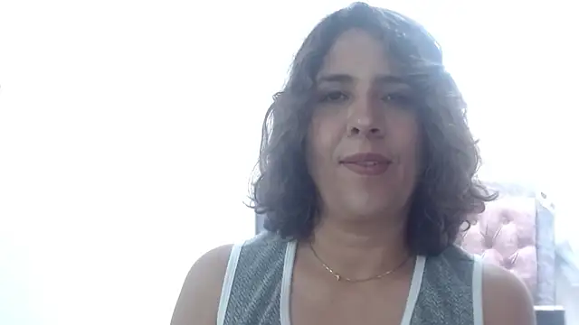 Victoria meester online show from 05.14.26