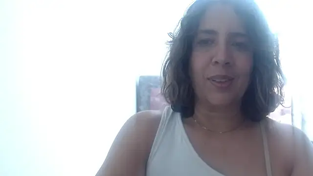 Victoria meester online show from 05.15.26