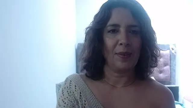 Victoria meester online show from 05.18.26