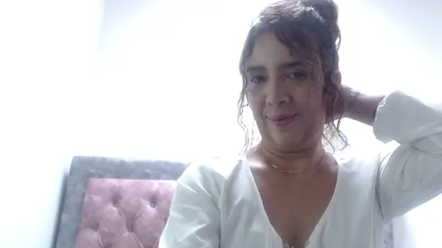 Victoria meester online show from 05.22.26