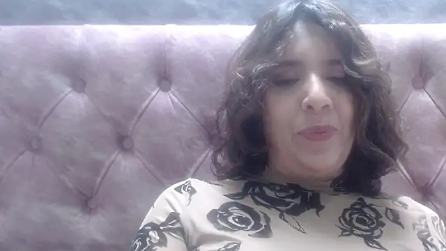 Victoria meester online show from 05.25.26