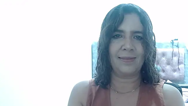 Victoria meester online show from 05.30.26