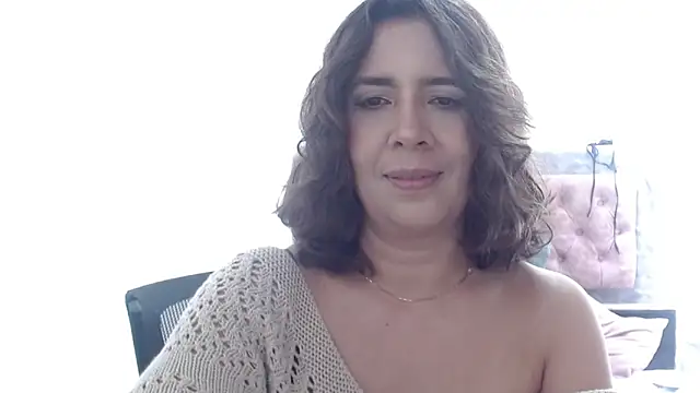 Victoria meester online show from 06.01.26